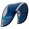 Naish Pivot 2025 kite - Afbeelding 5