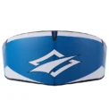Naish Pivot 2025 kite - Afbeelding 6
