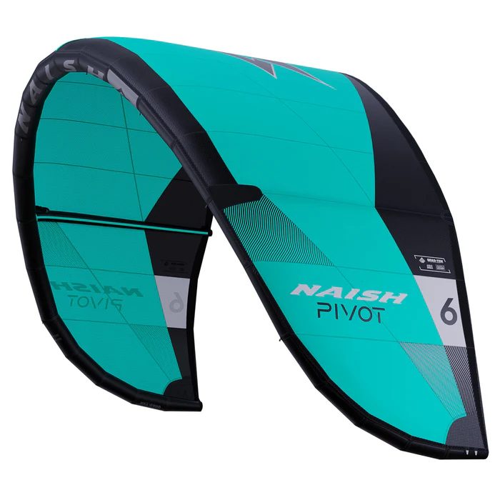515.50000.040_1 Naish Pivot 2025 kite - Afbeelding 7