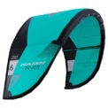 Naish Pivot 2025 kite - Afbeelding 8