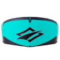 Naish Pivot 2025 kite - Afbeelding 9