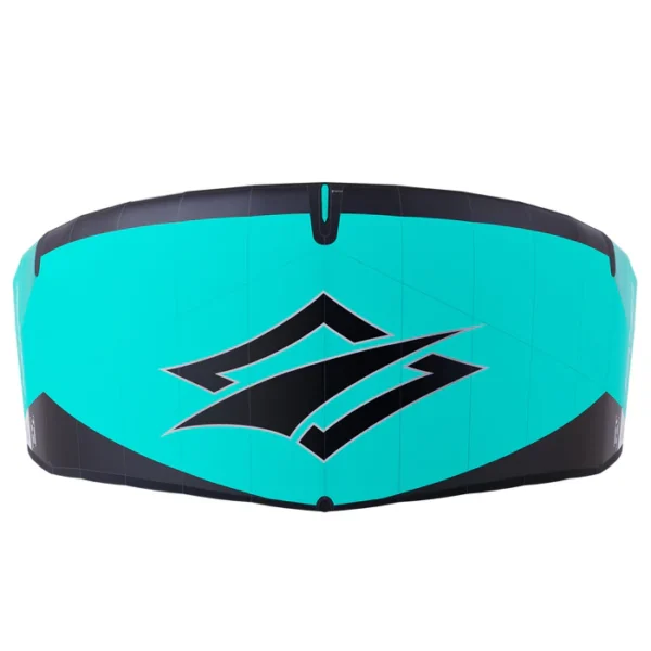 Naish Pivot 2025 kite - Afbeelding 9