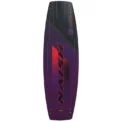Naish Alana Nvision 2025 kiteboard - Afbeelding 2