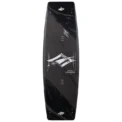 Naish Monarch 2025 kiteboard