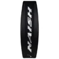 Naish Monarch 2025 kiteboard - Afbeelding 2
