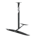 Eleveight GSF PACKAGE set