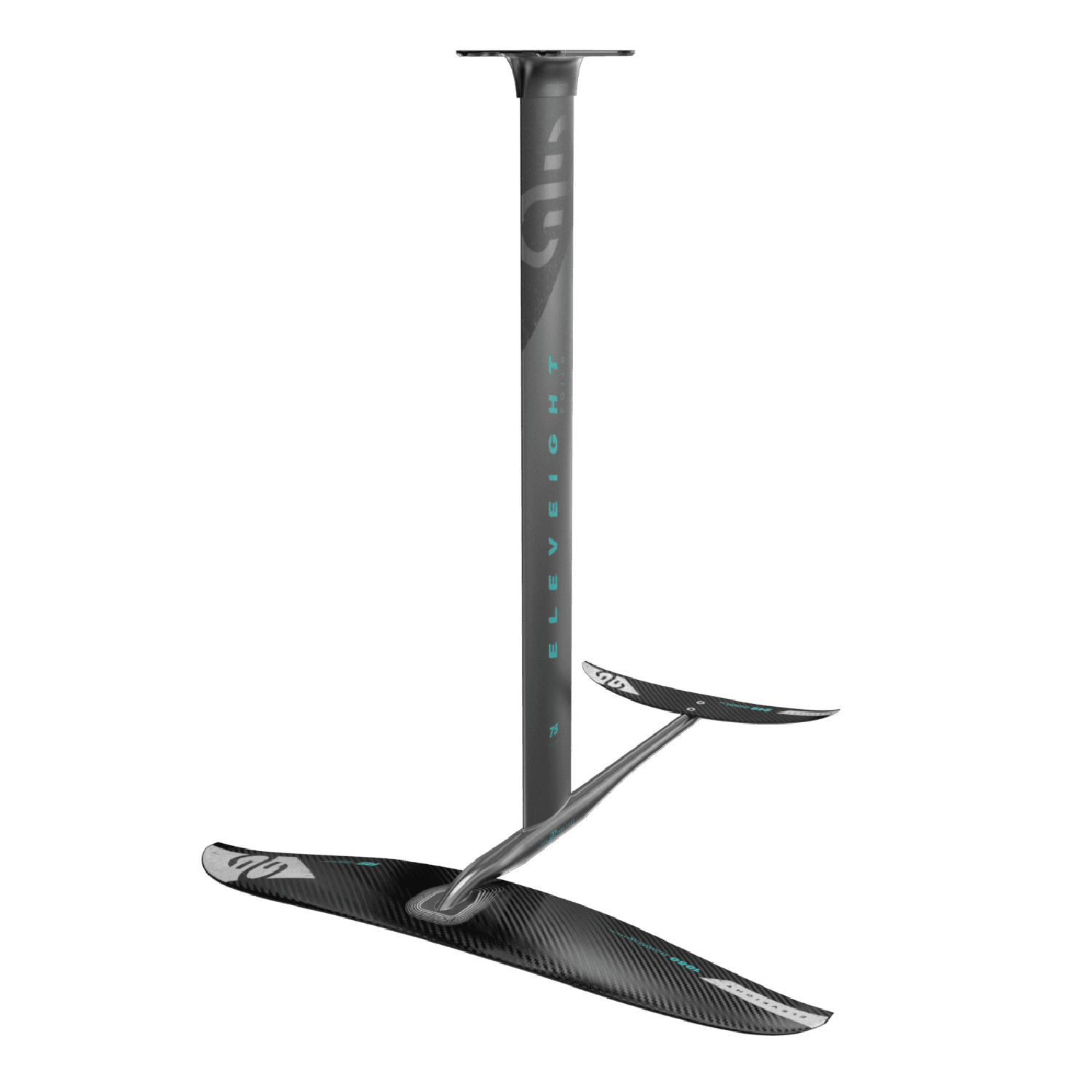 RSF-V1-View-1.png Eleveight RSF PACKAGE set - Afbeelding 1