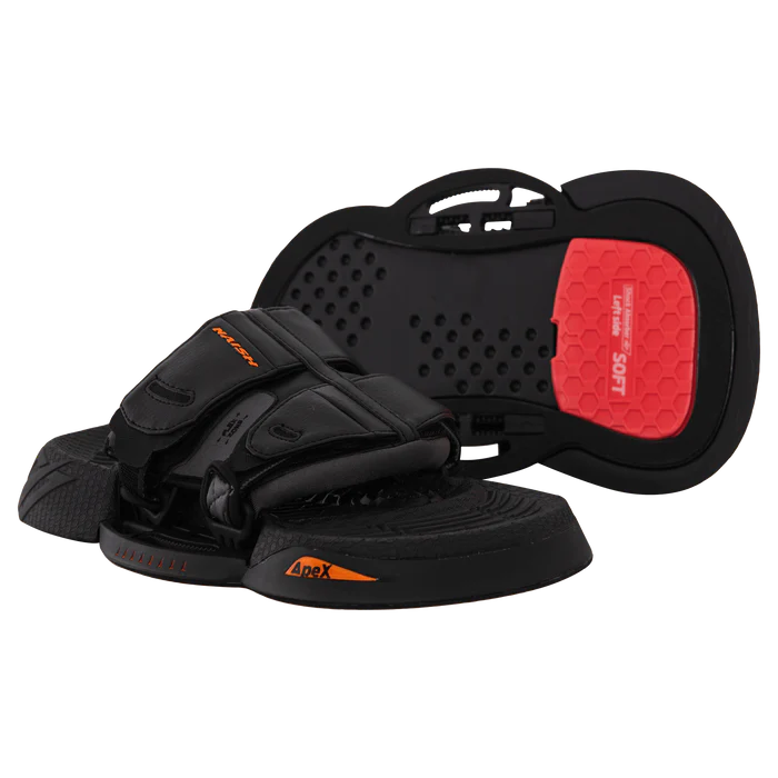 apex-naish-com-2 Naish Apex Bindings pads/straps - Afbeelding 1