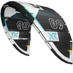 Core XR8 kite
