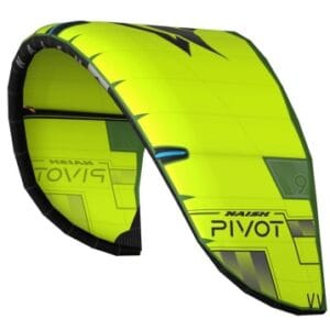 naish-pivot-2024-kite