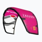 Ozone ENDURO V3 kite
