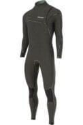 Prolimit Mercury Free-X 6/4 Thermal Rebound wetsuit