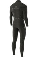 Prolimit Mercury Free-X 6/4 Thermal Rebound wetsuit - Afbeelding 3