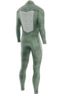 Prolimit Mercury Free-X 6/4 Thermal Rebound wetsuit - Afbeelding 6