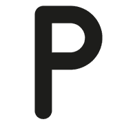 Prolimit Prolimit
