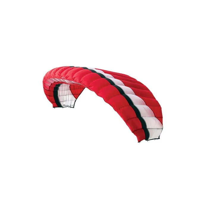 xeon-or-trainer-naish-com Naish Xeon kite - Afbeelding 1
