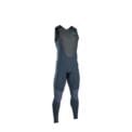 Ion Long John 2.5 2025 wetsuit