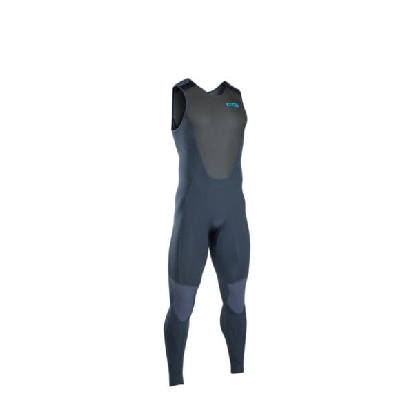 Ion Long John 2.5 2025 wetsuit - Afbeelding 1