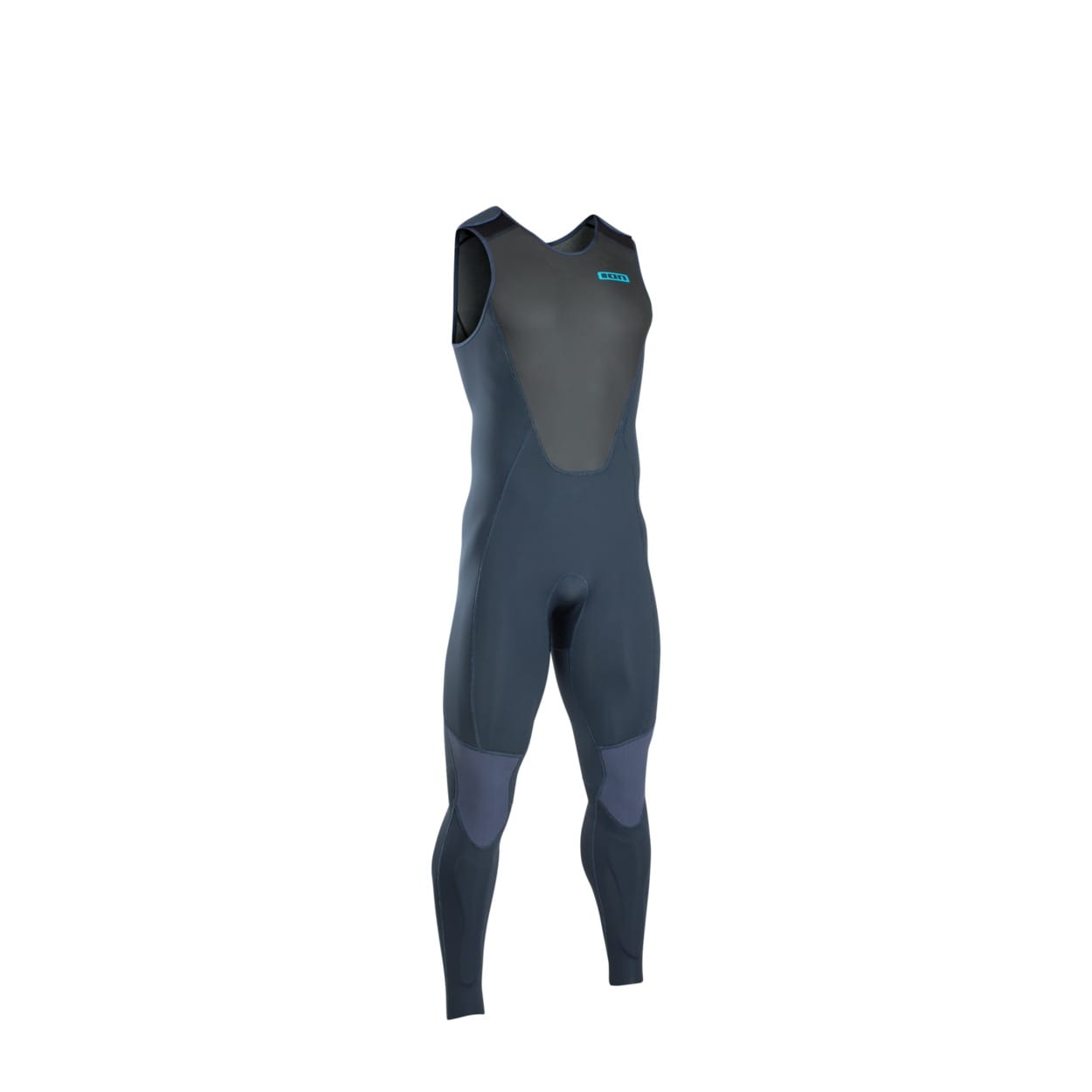 9008415880942_1 Ion Long John 2.5 2025 wetsuit - Afbeelding 1