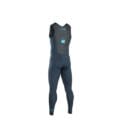 Ion Long John 2.5 2025 wetsuit - Afbeelding 2