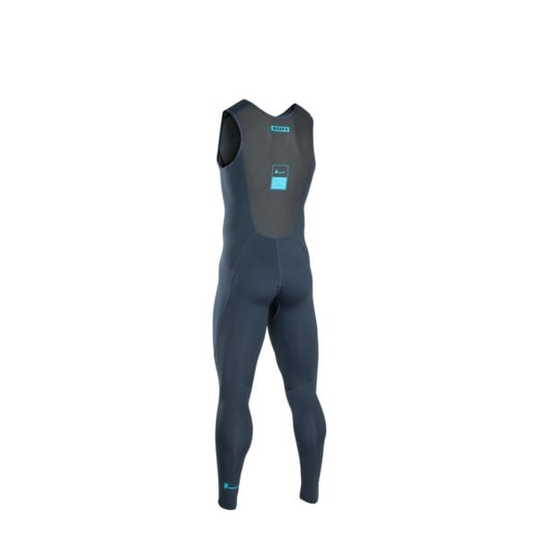 Ion Long John 2.5 2025 wetsuit - Afbeelding 2
