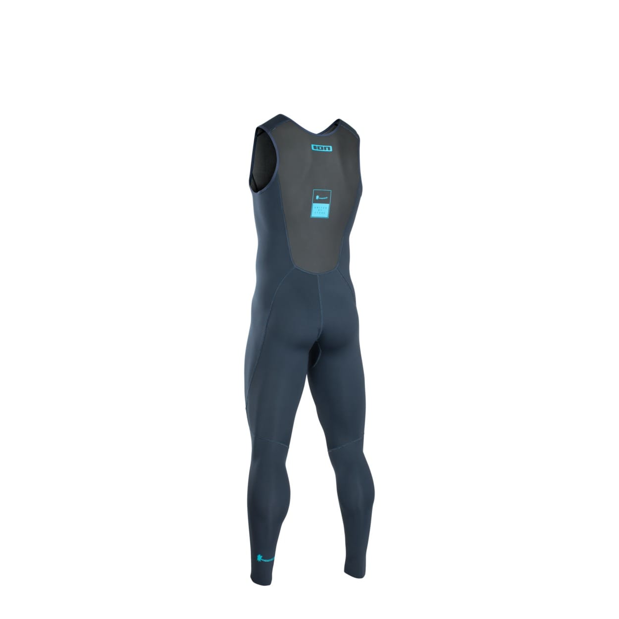 9008415880942_2 Ion Long John 2.5 2025 wetsuit - Afbeelding 2