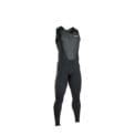 Ion Long John 2.5 2025 wetsuit - Afbeelding 3