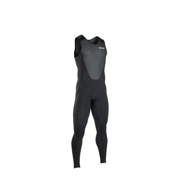 Ion Long John 2.5 2025 wetsuit - Afbeelding 3