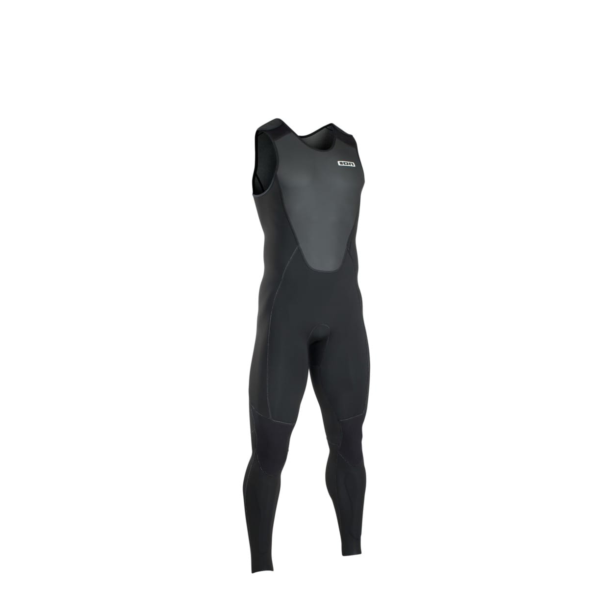 9008415880942_3 Ion Long John 2.5 2025 wetsuit - Afbeelding 3