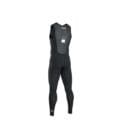 Ion Long John 2.5 2025 wetsuit - Afbeelding 4