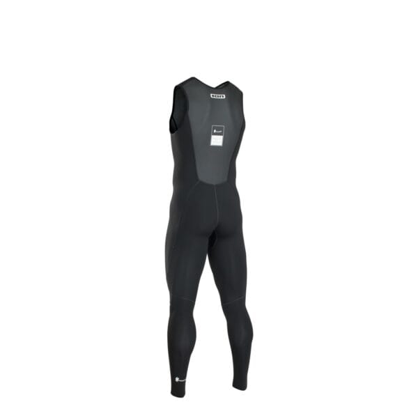 Ion Long John 2.5 2025 wetsuit - Afbeelding 4