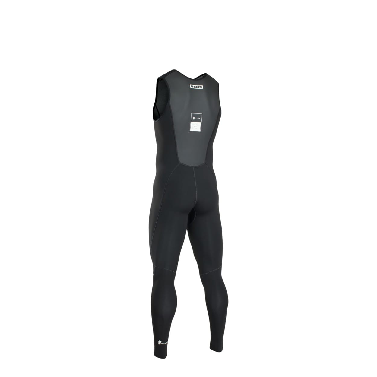 9008415880942_4 Ion Long John 2.5 2025 wetsuit - Afbeelding 4