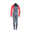 Ion Capture 5/4 Front Zip 2025 wetsuit - Afbeelding 2