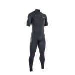 Ion Protection Suit 3/2 SS Front Zip 2025 wetsuit