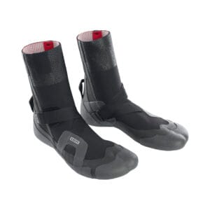 Ion Ballistic Boots 3/2 Internal Split 2025