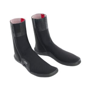 Ion Ballistic Socks 3/2 Round Toe 2025