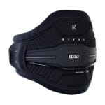 Ion Rival 2025 harnas