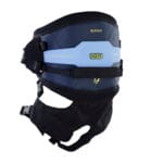 Ion Ripper 2025 harnas