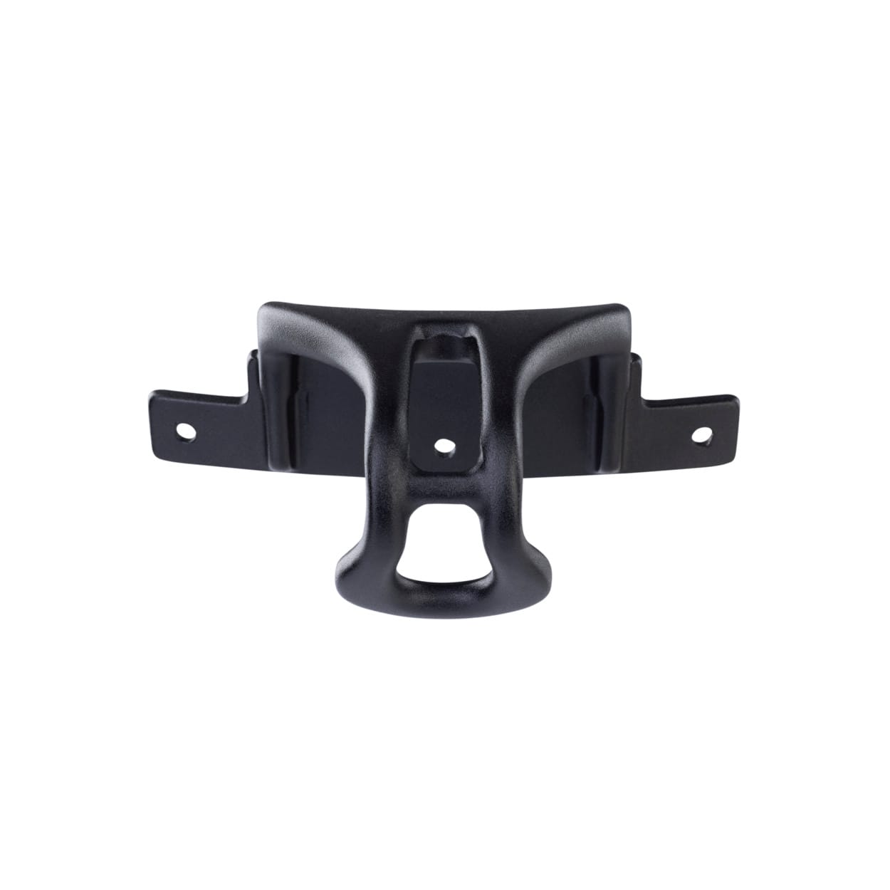 Ion Kite Aluminium Hook Spectre 2 2025 accessoire