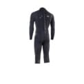 Ion Element 4/3 Overknee LS Back Zip 2025 wetsuit - Afbeelding 2