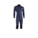 Ion Element 4/3 Overknee LS Back Zip 2025 wetsuit - Afbeelding 3
