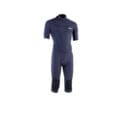 Ion Element 3/2 Overknee SS Back Zip 2025 wetsuit - Afbeelding 3