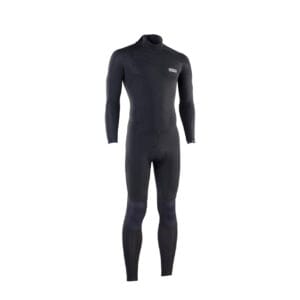 Ion Element 5/4 Back Zip 2025 wetsuit