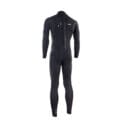 Ion Element 5/4 Back Zip 2025 wetsuit - Afbeelding 2