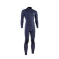 Ion Element 5/4 Back Zip 2025 wetsuit - Afbeelding 3