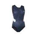 Ion Amaze V-Back 1.5 women 2025 wetsuit