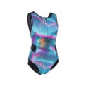Ion Amaze V-Back 1.5 women 2025 wetsuit - Afbeelding 3