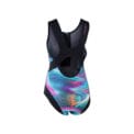 Ion Amaze V-Back 1.5 women 2025 wetsuit - Afbeelding 4