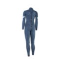 Ion Element 5/4 Back Zip women 2025 wetsuit - Afbeelding 4