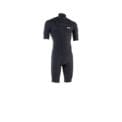 Ion Element 2/2 Shorty SS Front Zip 2025 wetsuit